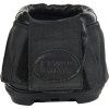 Bota na kopyto HKM, 1 ks, black/brown (Velikost 1)