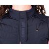 Vesta Meave QHP, dámská, navy (Velikost 38)