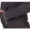 Bunda Lieke QHP, dětská, anthracite (Velikost 140)