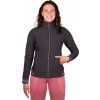Bunda Lieke QHP, dámská, anthracite (Velikost 38)