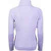 Bunda funkční Lavender Bay HKM, dámská, lavender