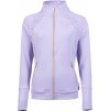 Bunda funkční Lavender Bay HKM, dámská, lavender