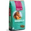 Granule WeightLift PAVO, 20 kg