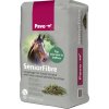 Objemové krmivo SeniorFibre PAVO, 15 kg