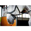 Uzdečka Rambo Micklem Multibridle 2, černá (Velikost COB/FULL)