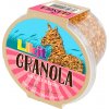 Náplň do držáku Granola Likit, 550 g, mix plodů