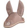 Čabraka Lavender Bay HKM, taupe (Velikost PONY)