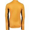 Triko sportovní Eldorado QHP, dětské, citrus (Velikost 152)