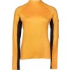 Triko sportovní Eldorado QHP, dámské, citrus