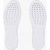 Vložky do bot Thermal QHP, grey (Velikost 37-38)