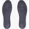 Vložky do bot Thermal QHP, grey (Velikost 37-38)