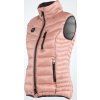 Vesta 365 UHIP, dámská, silver pink (Velikost 34)