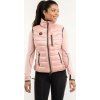 Vesta 365 UHIP, dámská, silver pink (Velikost 34)