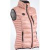 Vesta 365 UHIP, dámská, silver pink (Velikost 34)
