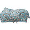 Deka proti hmyzu Butterfly HKM, light grey (Délka zad 75 cm)