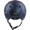 Helma Mistrall CASCO, marine