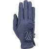 Rukavice jezdecké Dubai RSL, navy