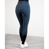 Rajtky Hybrid Freya Fager, poloviční sed, dámské, navy