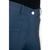 Rajtky Hybrid Freya Fager, poloviční sed, dámské, navy