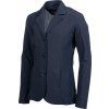 Sako závodní Mesh Hunter HKM, dětské, deep blue (Velikost 116)