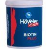 1502 1 biotin plus 2020 04