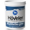 Vitamin Plus Höveler, 1 kg