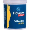 Vitamin Plus Höveler, 1 kg