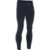 Rajtky Hunt Equipage, s gripem, pánské, navy (Velikost 44)