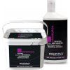 1535 1 arthroagil prasek 1 5 kg equinova