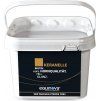 1532 keranelle prasek 1 4 kg equinova