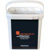 2834 vitalysan pellet shop gross 4503385