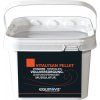 2831 vitalysan pellet shop klein 9575100
