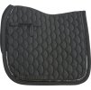 Dečka podsedlová Jenalie WS BUSSE, drezurní, černá
