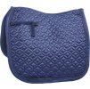 Dečka podsedlová Lia BUSSE, drezurní, dark navy