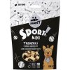 Pamlsky pro psy VetExpert Mr.Bandit SPORT MINI, jehněčí, 150 g