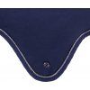 Čabraka PerformNow PresTeq, navy (Velikost COB)