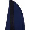 Čabraka PerformNow PresTeq, navy (Velikost COB)
