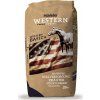 1481 western basic 20 kg hoveler
