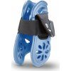 menudillo promax azul 1200x1200