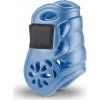 menudillo detras azul 1200x1200
