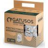 packaging menudillo 2 1200x1200
