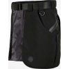 pocketskirt 960 black F1