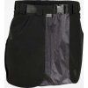 pocketskirt 960 black F3