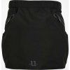 pocketskirt 960 black B1