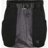 pocketskirt 960 black F2