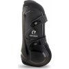 delantero pegasus negro perfil 1 1200x1200