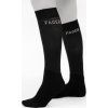 197 c16325ca12 bobby socks 2