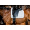 Dečka podsedlová Tech Comfort Horseware, drezurní, bílá