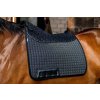 Dečka podsedlová Tech Comfort Horseware, drezurní, černá