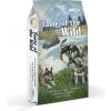 Granule pro psy Taste of the Wild, Pacific Stream Puppy, 2 kg